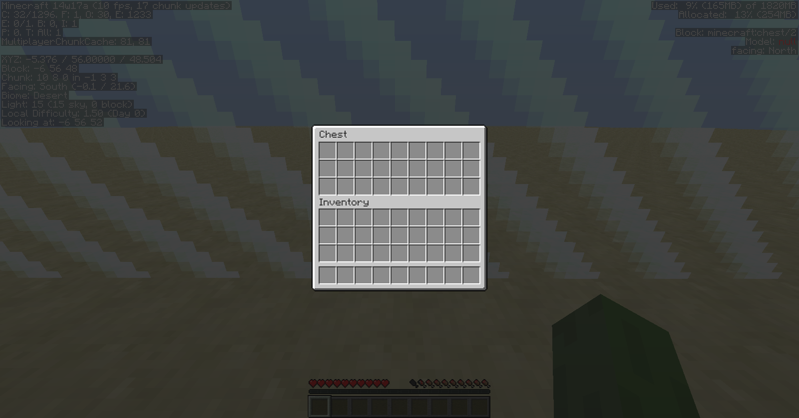 Attached image file
