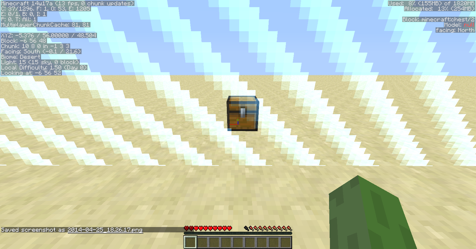 Attached image file