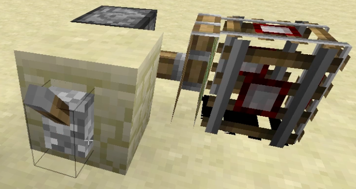 Attached image file