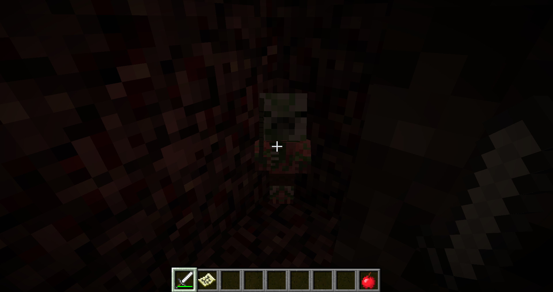 Attached image file
