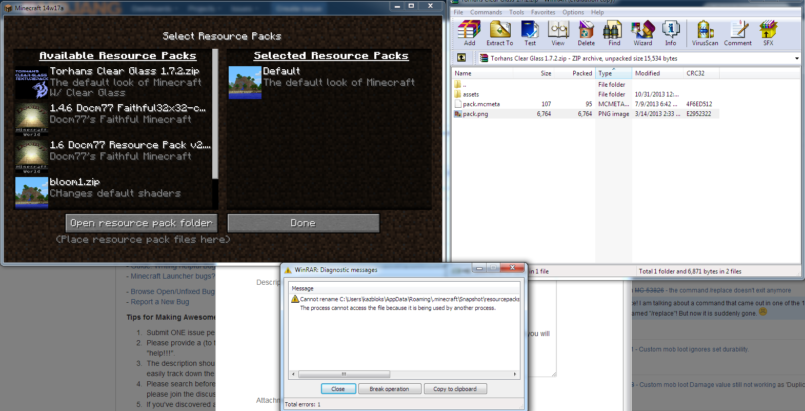 Attached image file