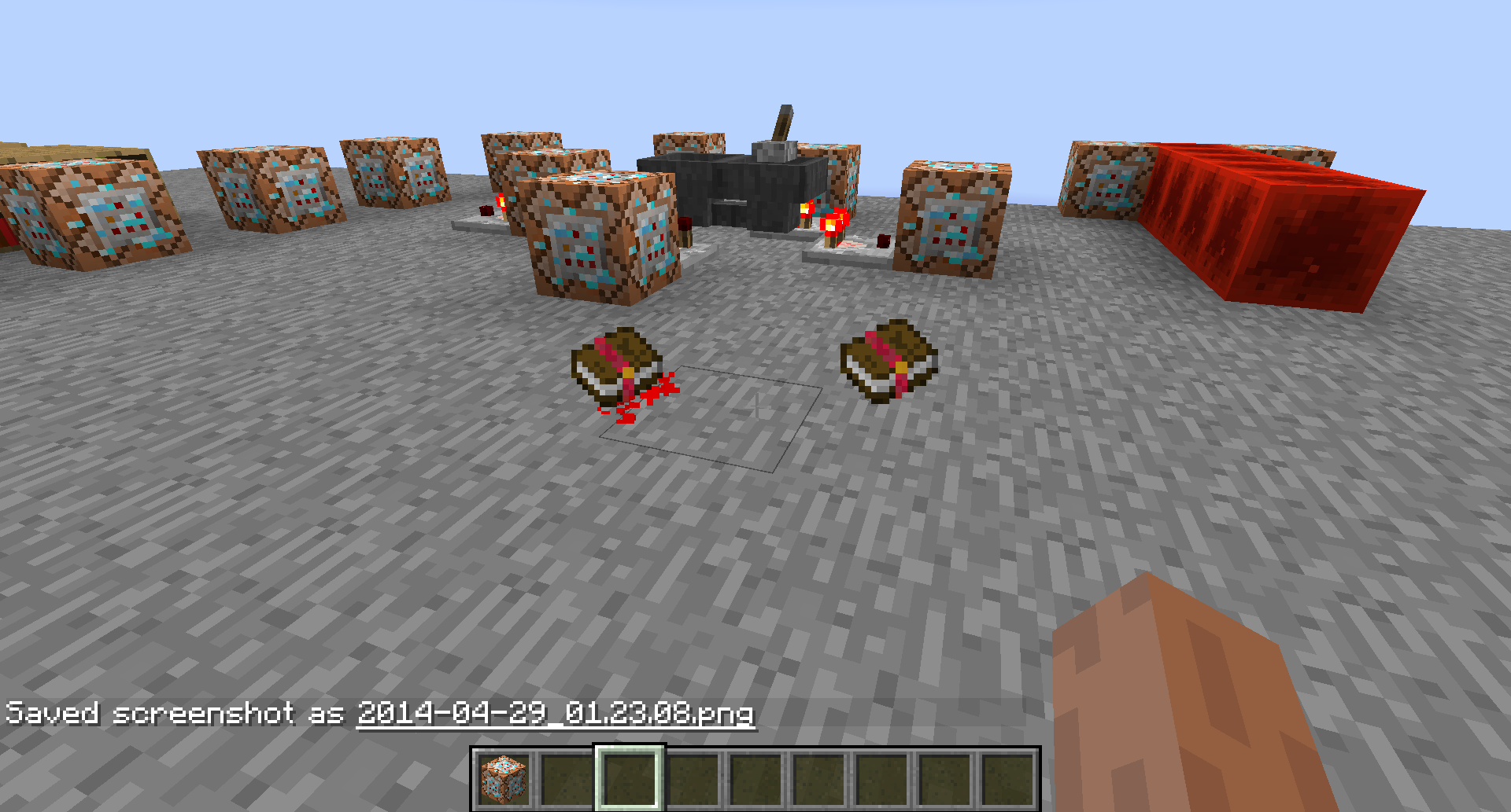 Attached image file