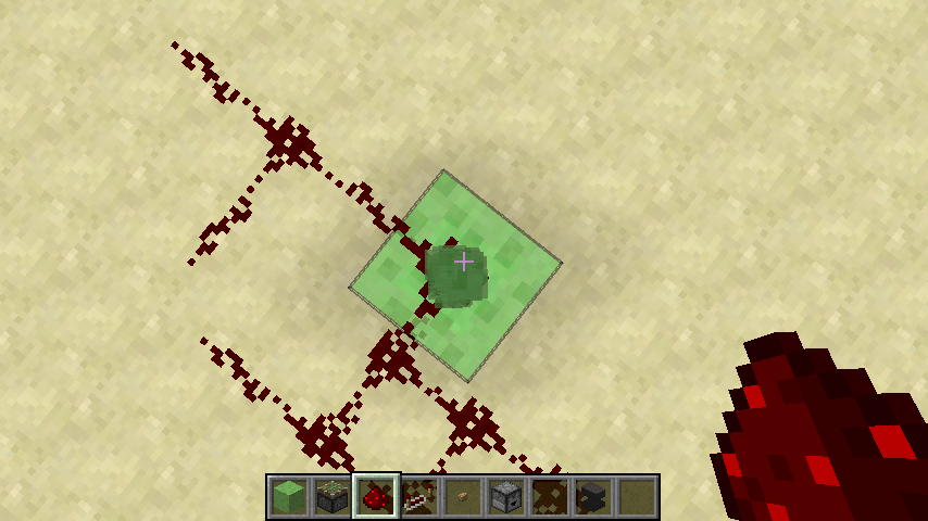 Attached image file