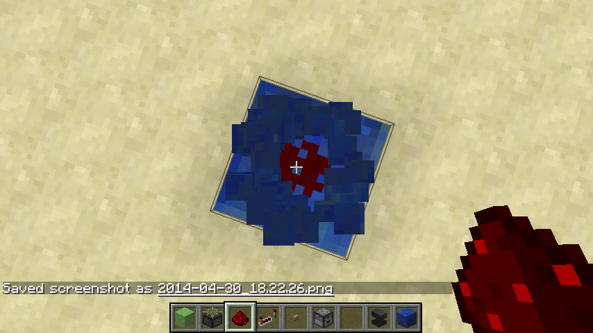 Attached image file