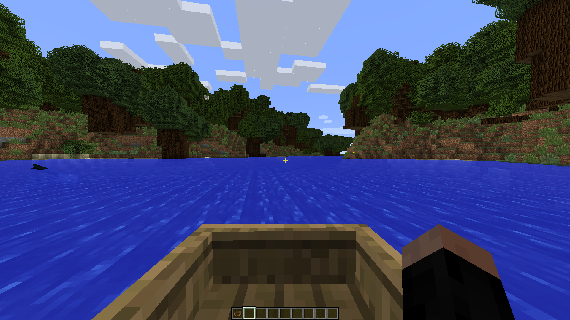 Attached image file