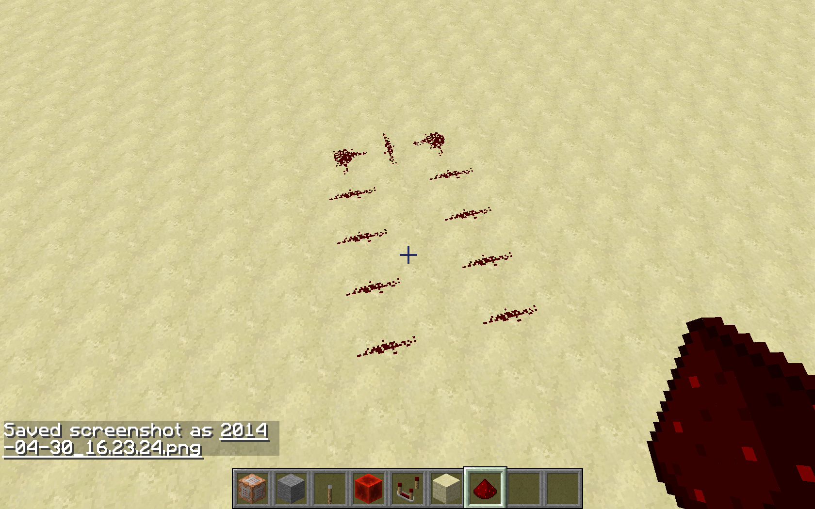 Attached image file