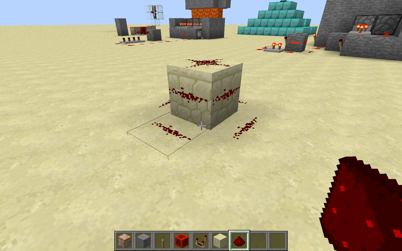 Attached image file