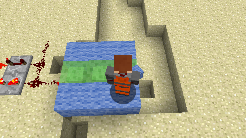 Attached image file
