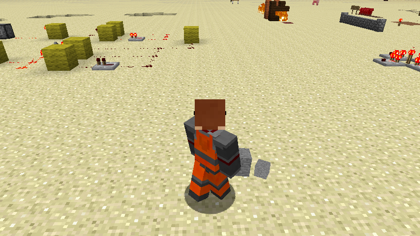 Attached image file