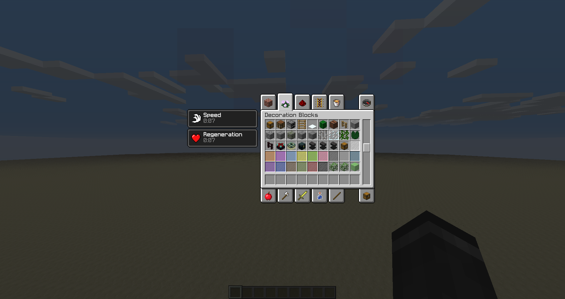 Attached image file