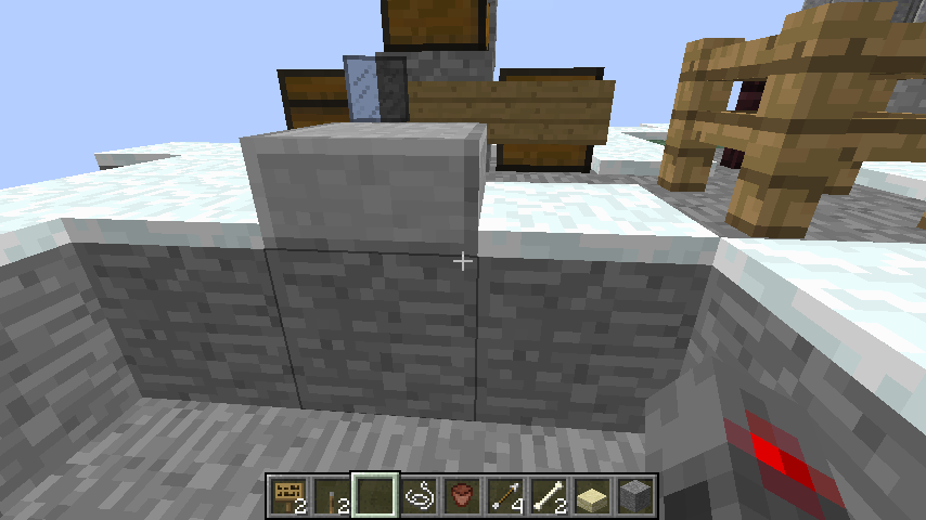 Attached image file