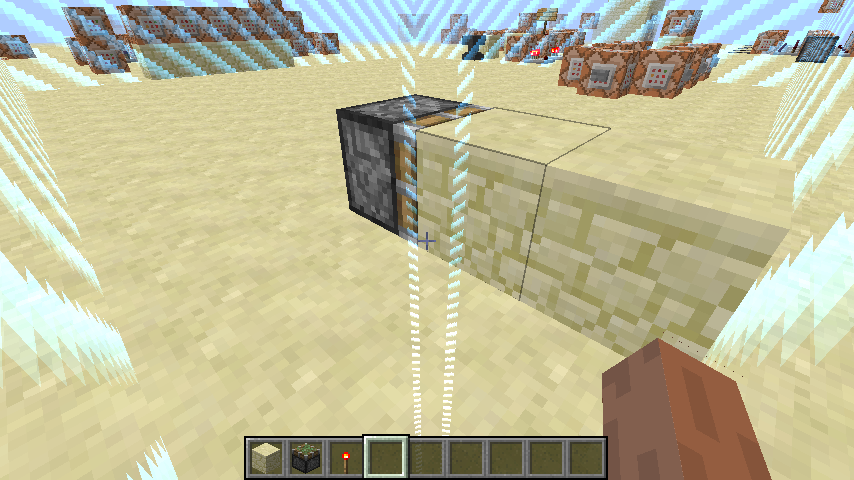 Attached image file
