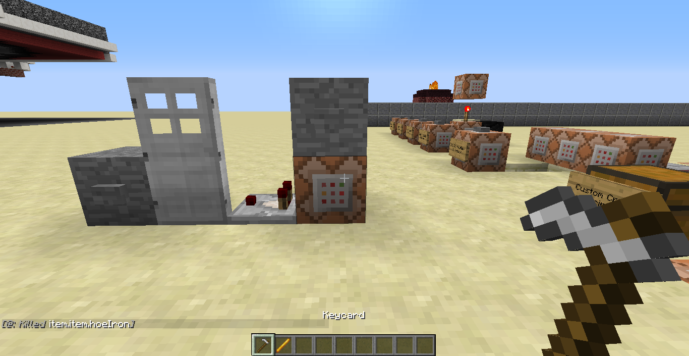 Attached image file