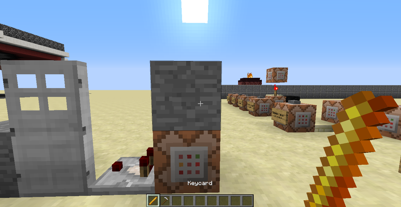 Attached image file