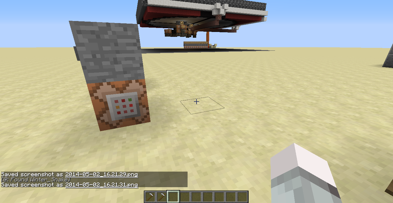 Attached image file