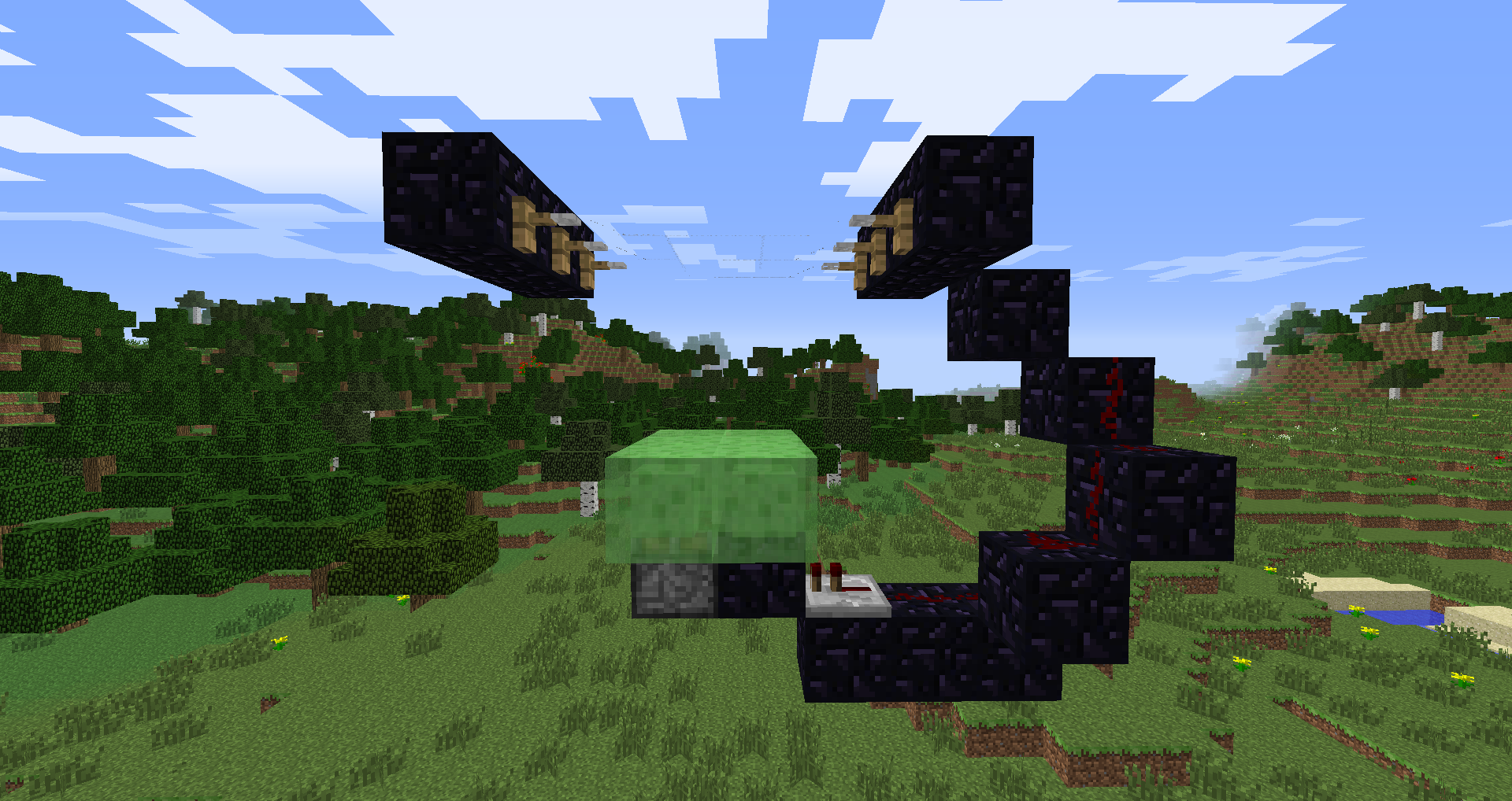 Attached image file