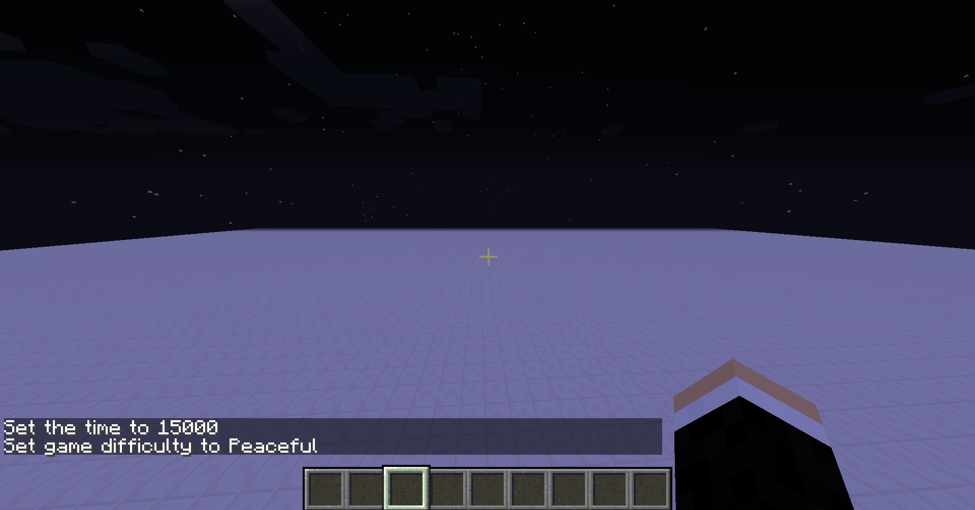 Attached image file