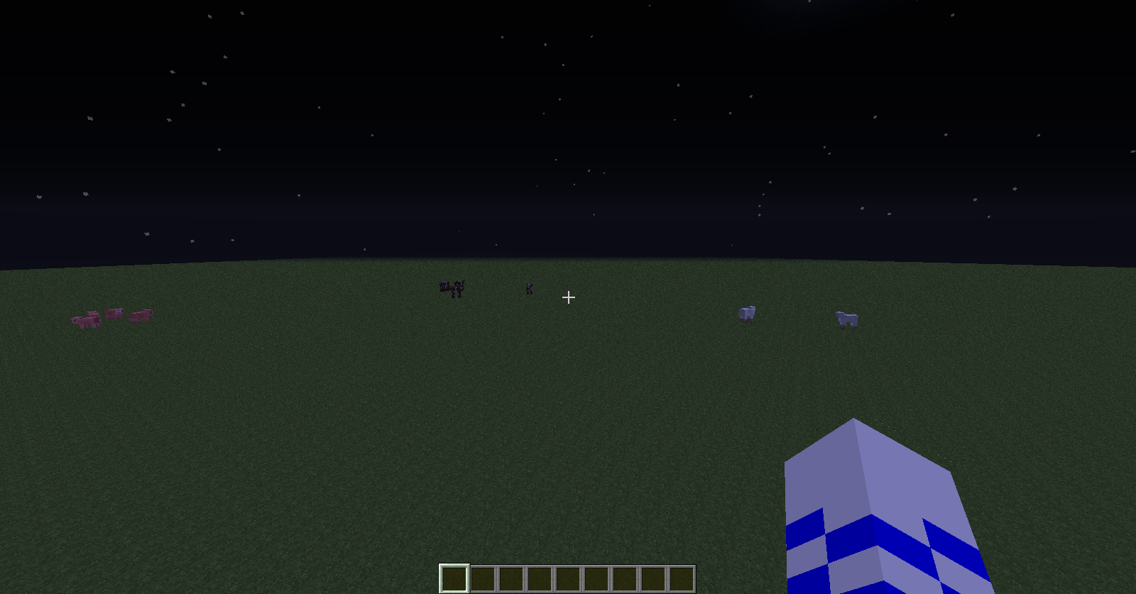 Attached image file