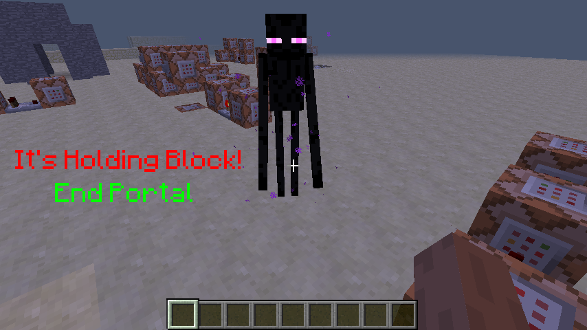 Attached image file
