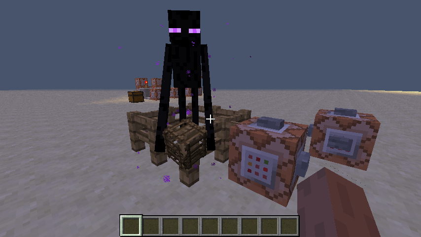 Attached image file