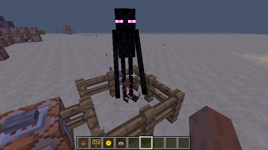 Attached image file