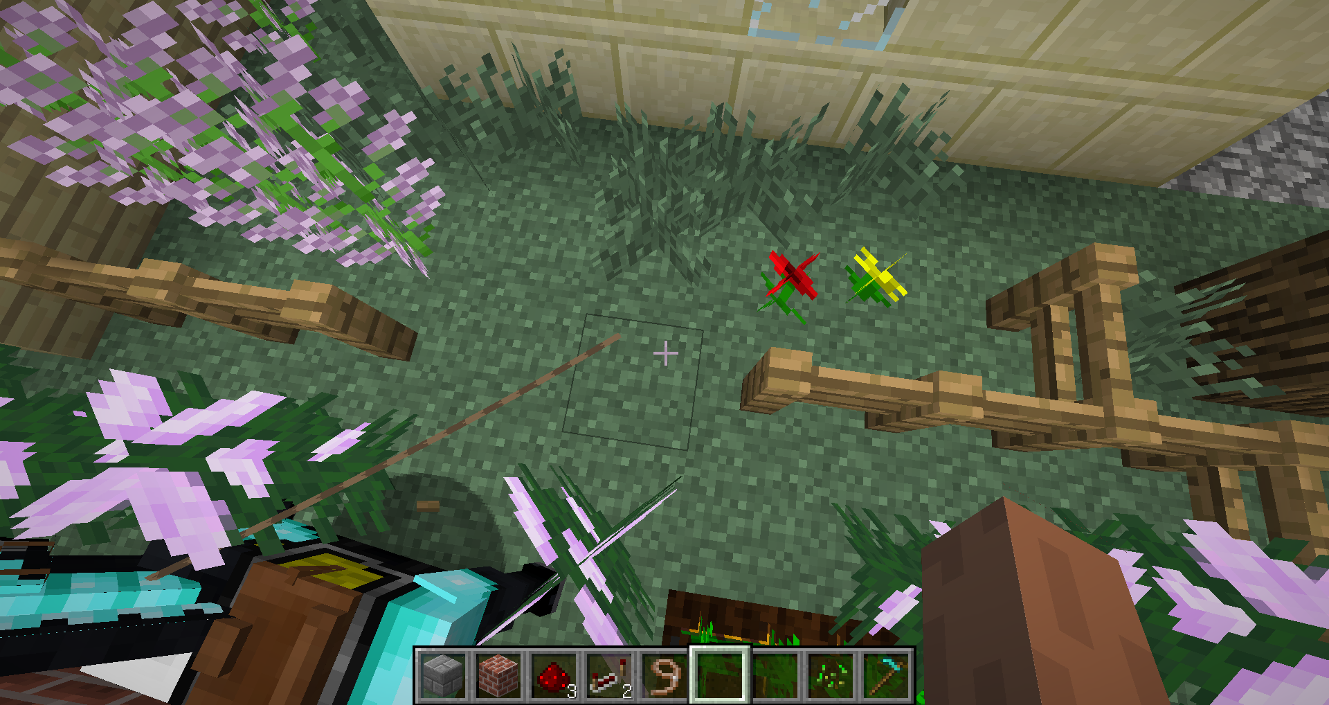 Attached image file
