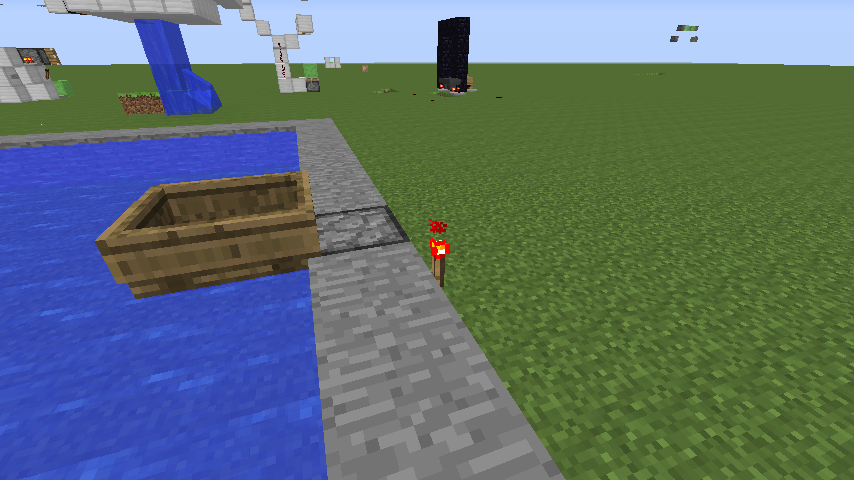 Attached image file