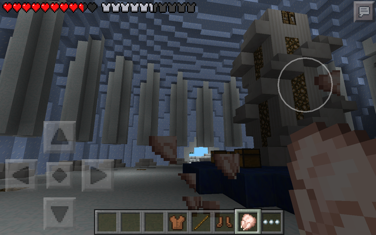 Attached image file