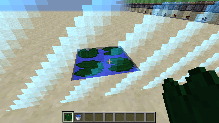 Attached image file