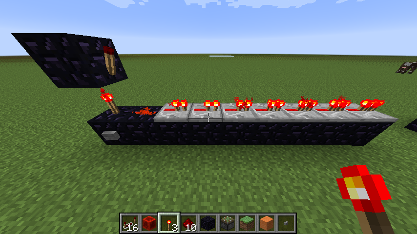 Attached image file