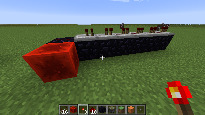 Attached image file