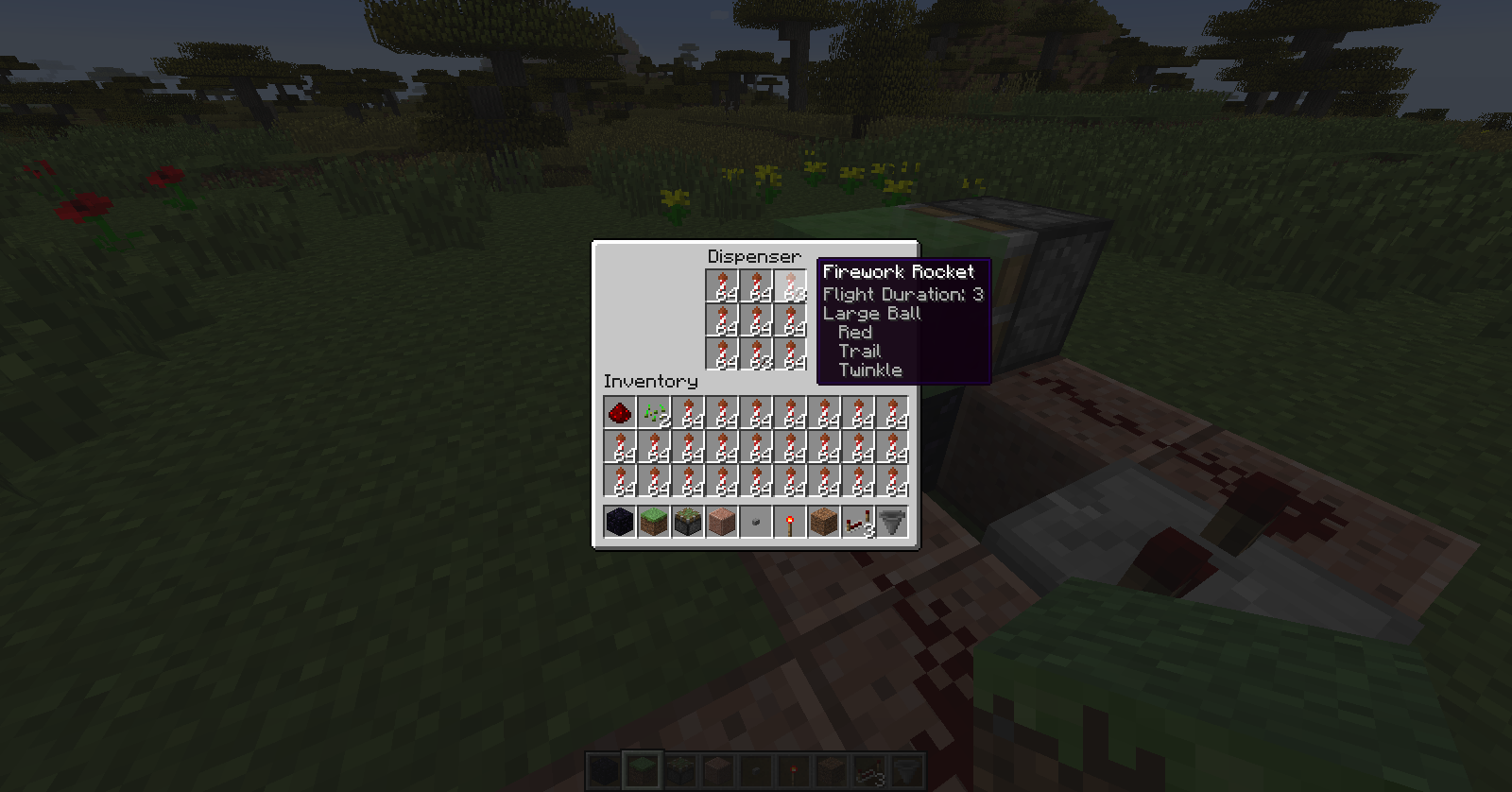 Attached image file