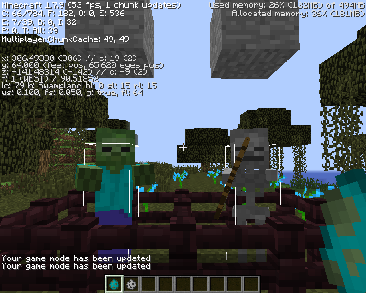 Attached image file