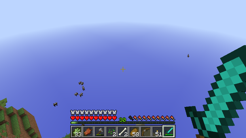 Attached image file
