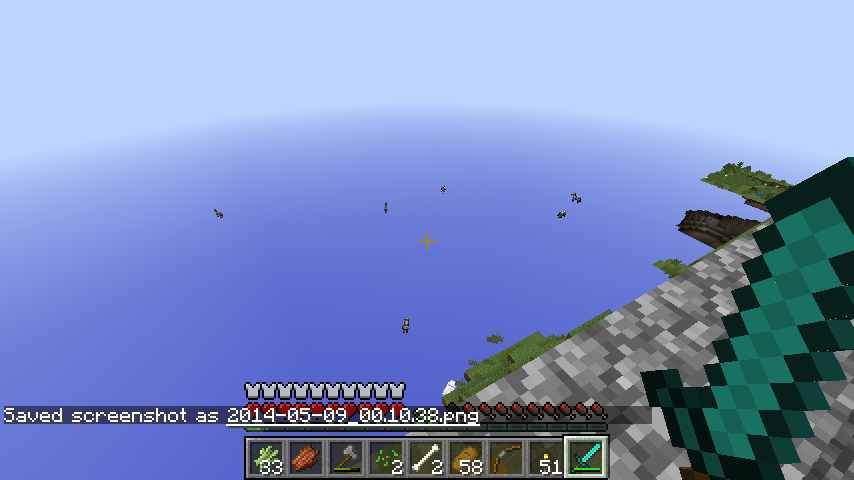 Attached image file