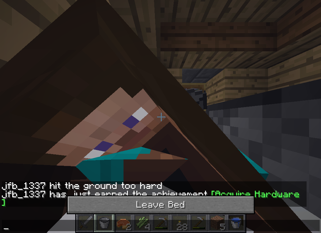 Attached image file