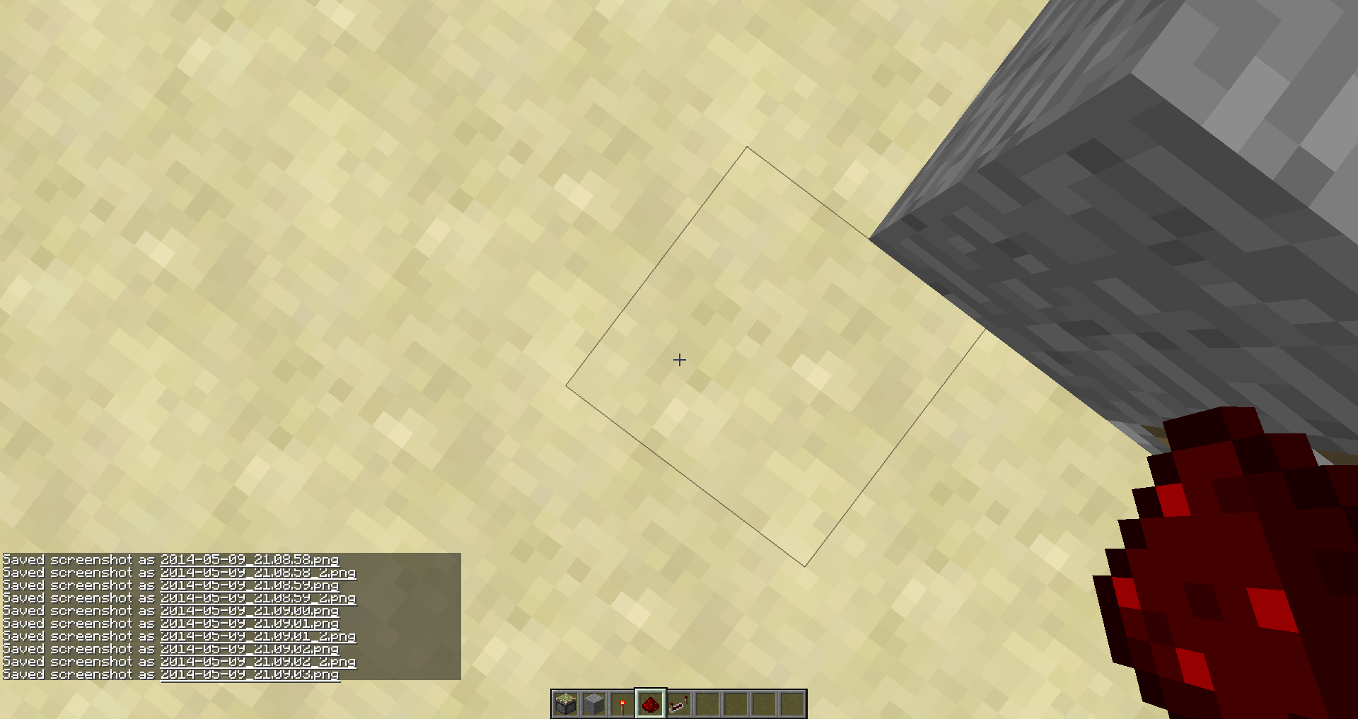 Attached image file