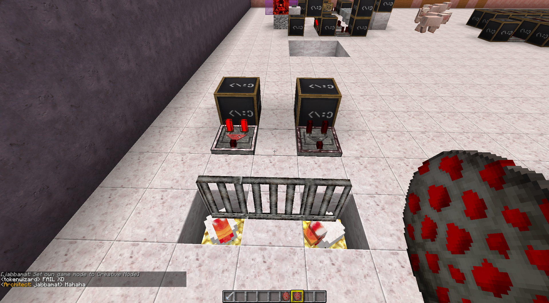 Attached image file