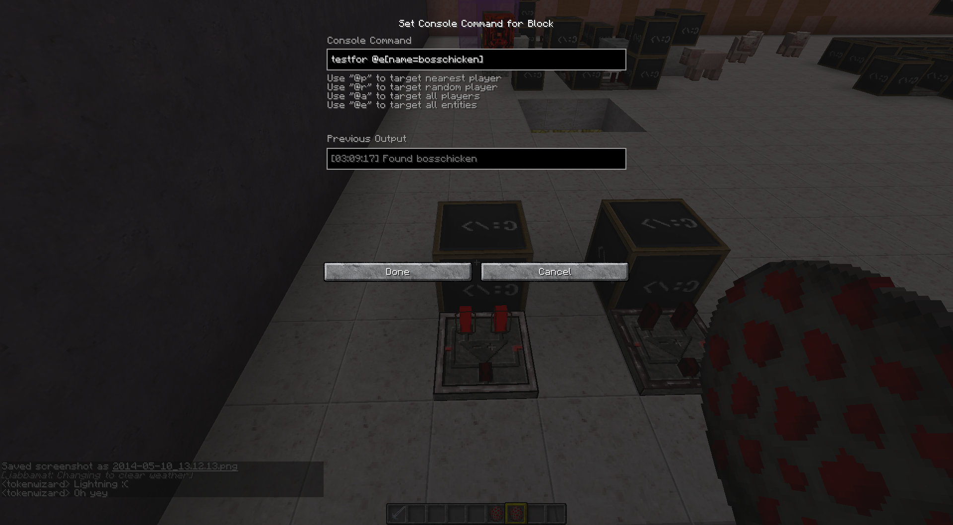 Attached image file