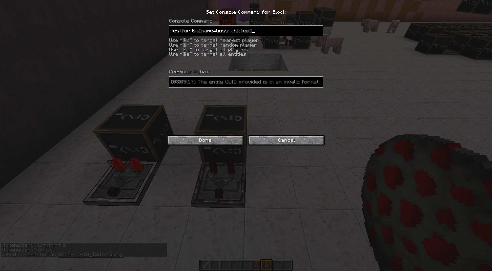 Attached image file