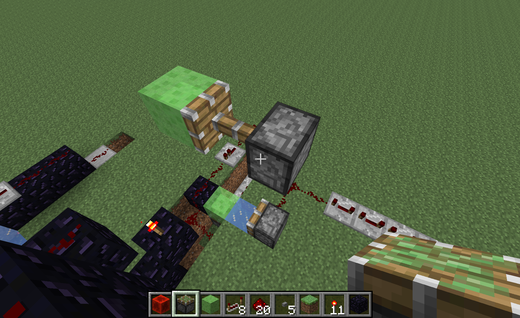 Attached image file