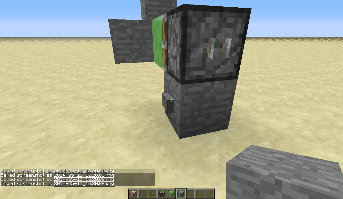 Attached image file