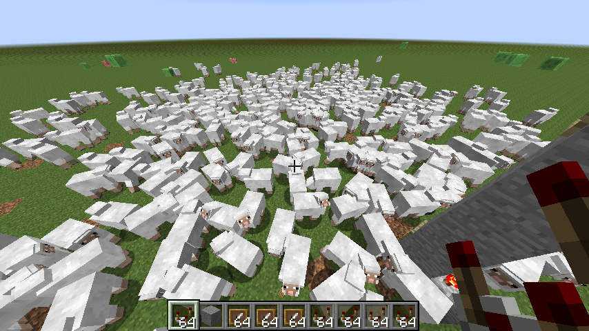 Attached image file