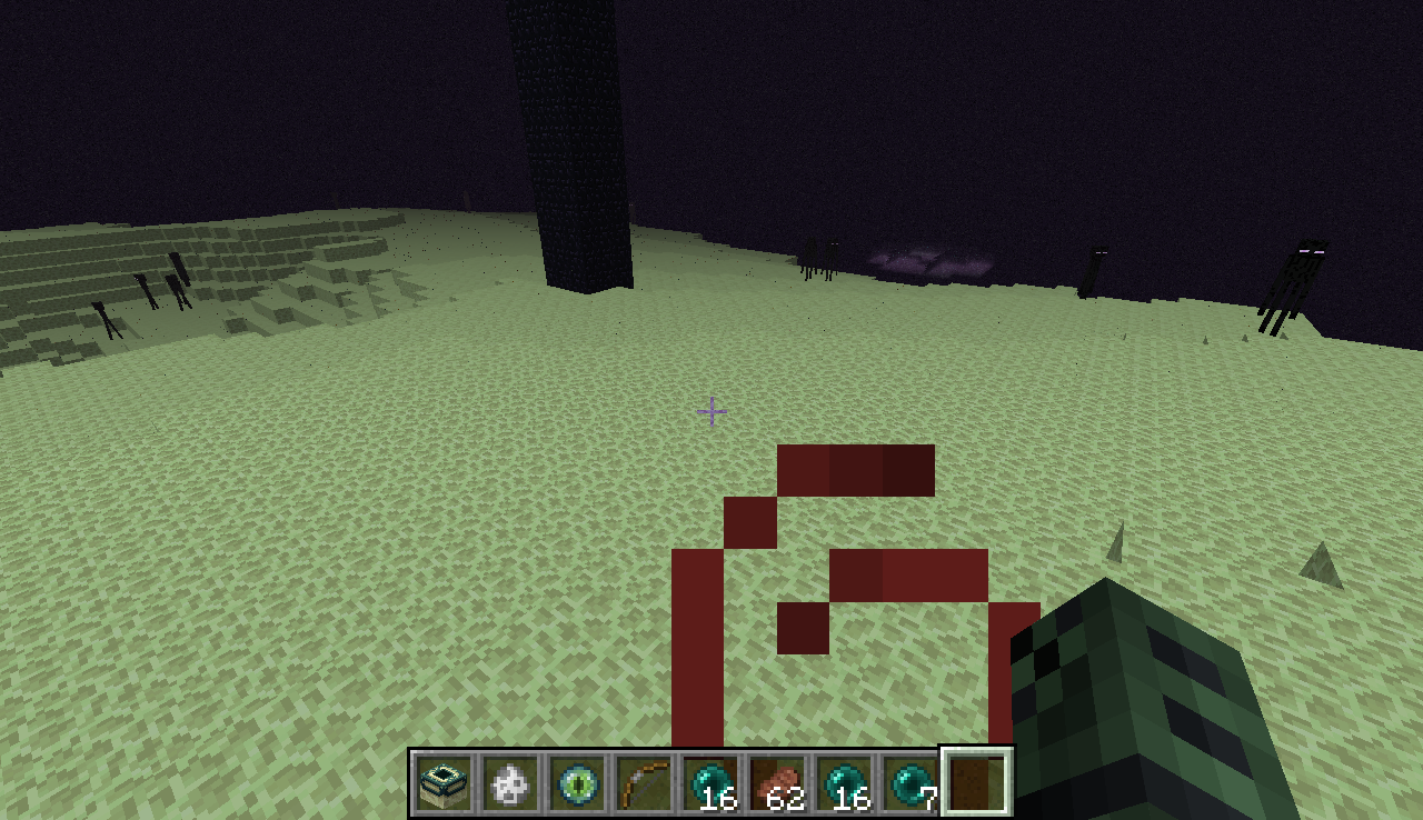 Attached image file
