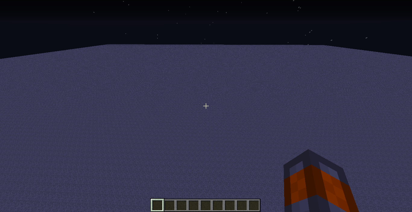 Attached image file