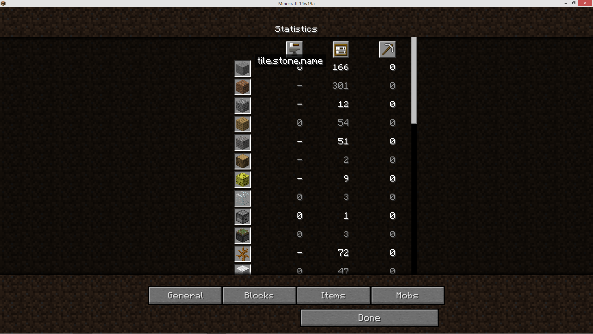 Attached image file