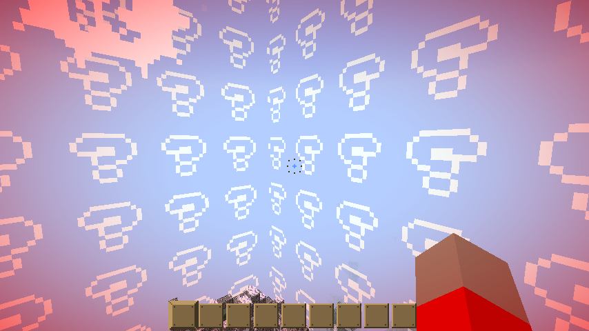Attached image file