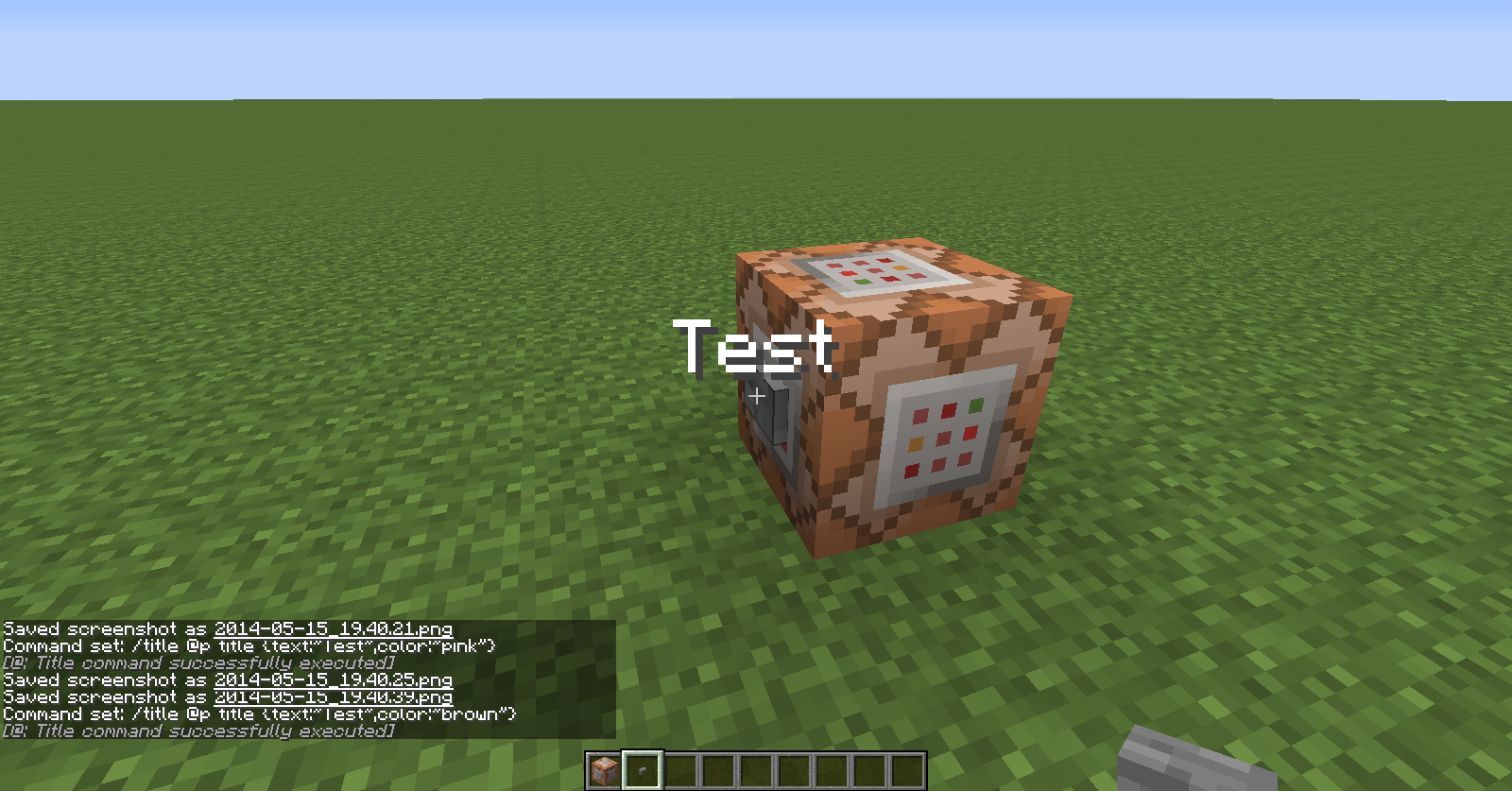 Attached image file