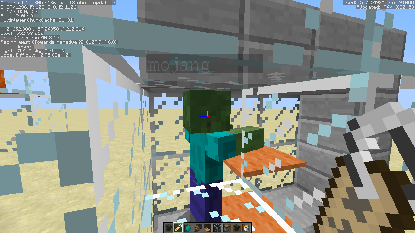 Attached image file