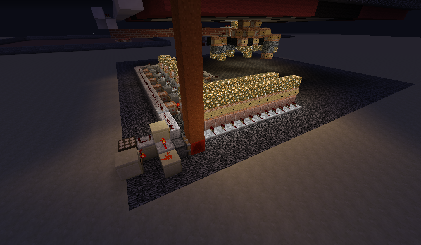 Attached image file